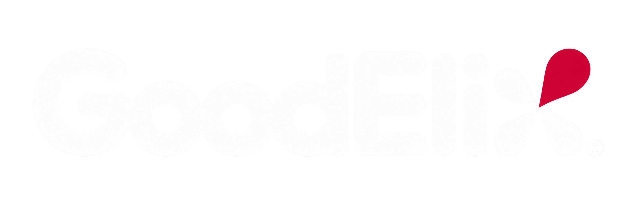 GoodElix